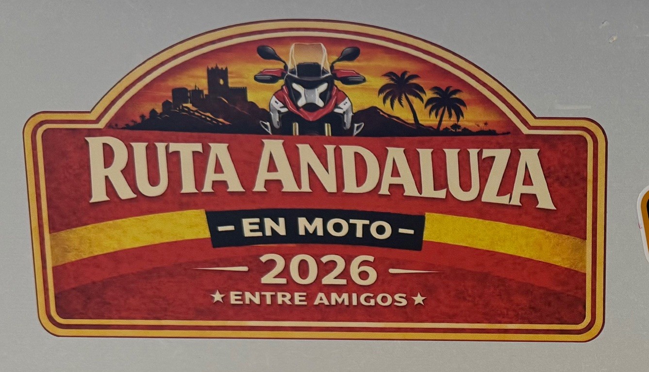 { { product.metaDescription|striptags }}