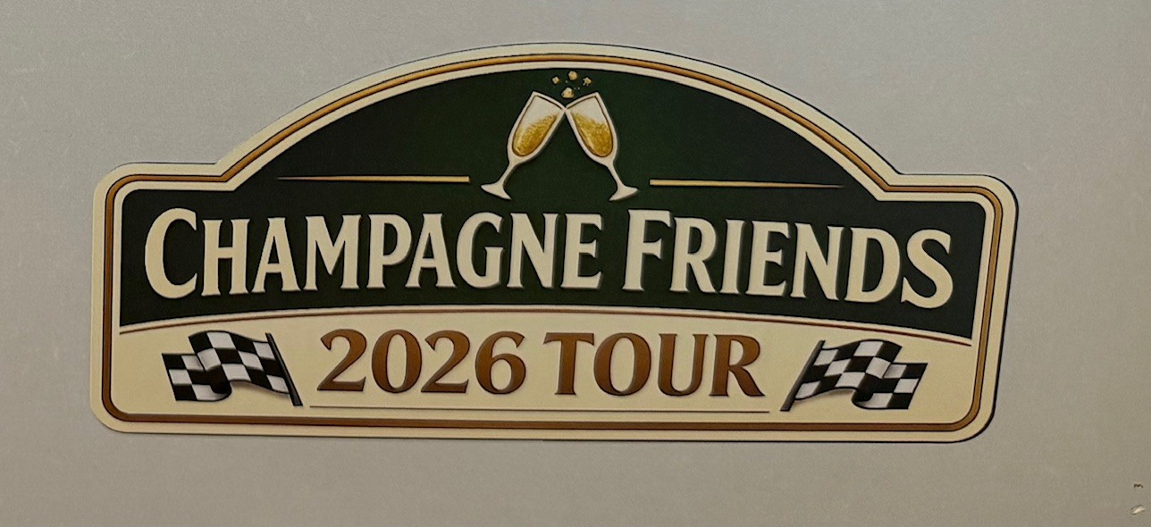 { { product.metaDescription|striptags }}