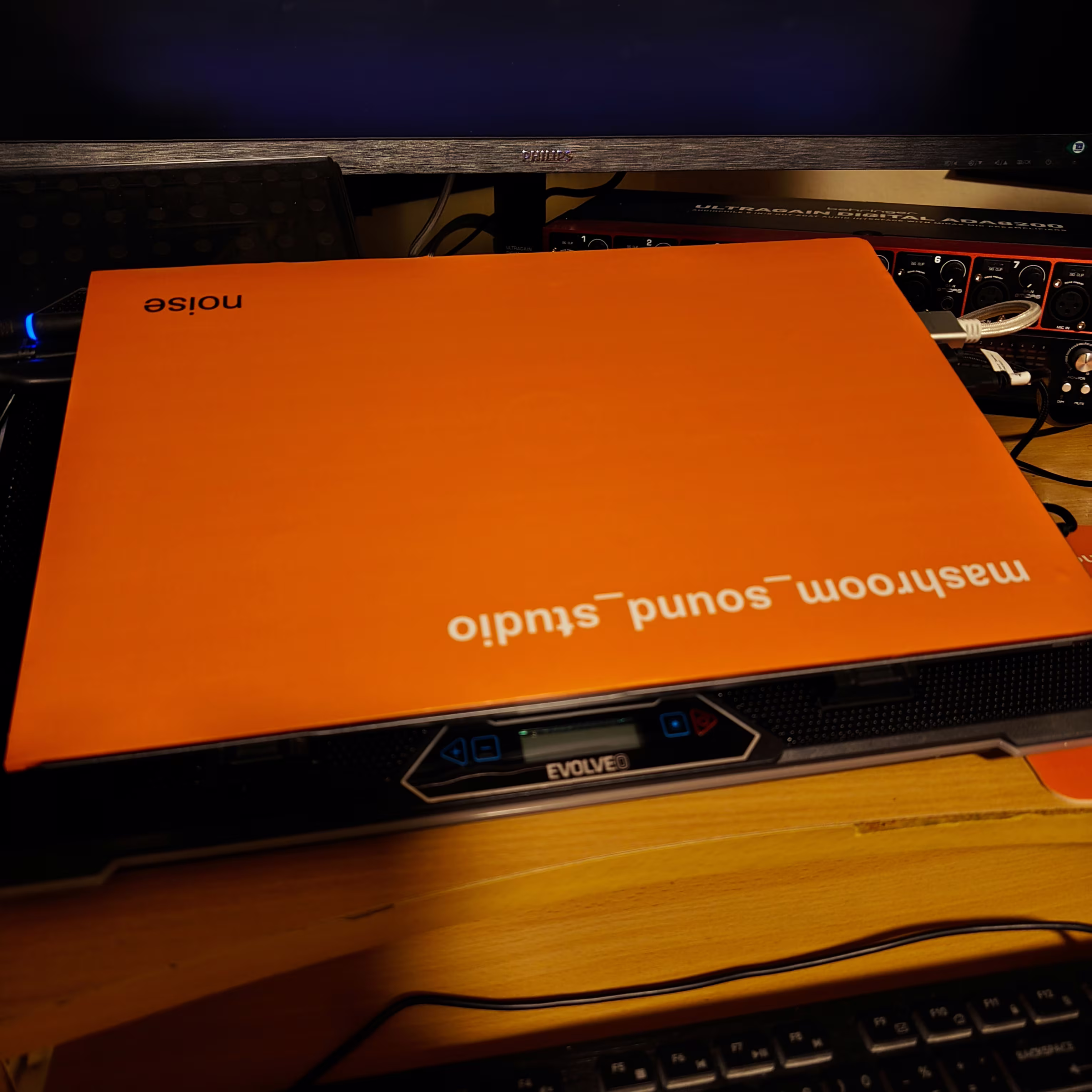 Review Image