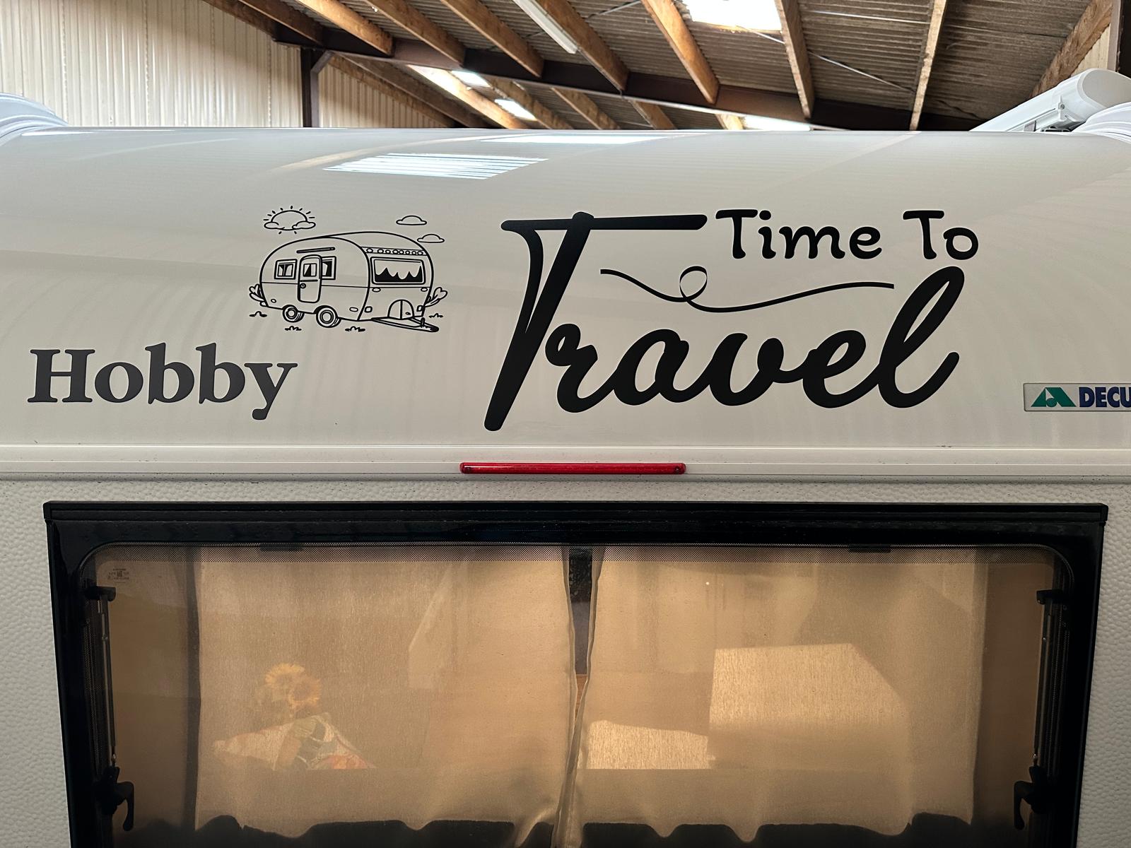 { { product.metaDescription|striptags }}