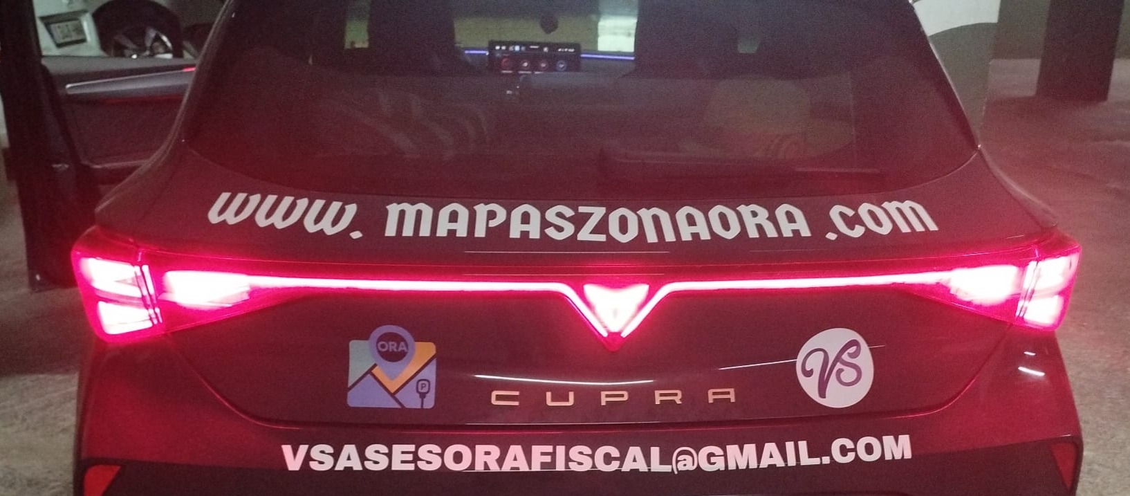 { { product.metaDescription|striptags }}