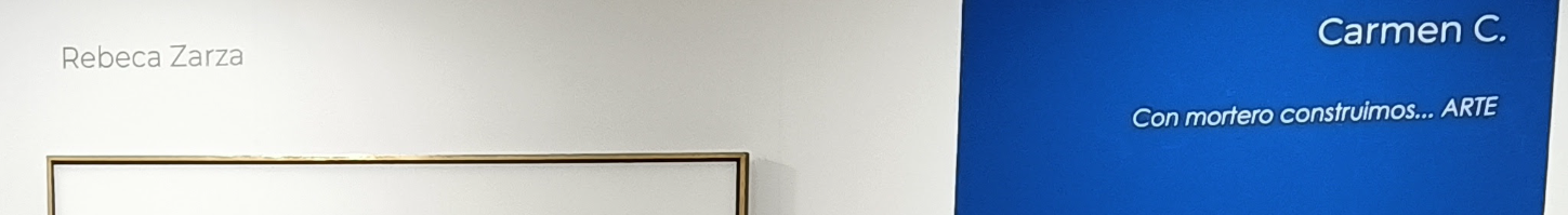 { { product.metaDescription|striptags }}