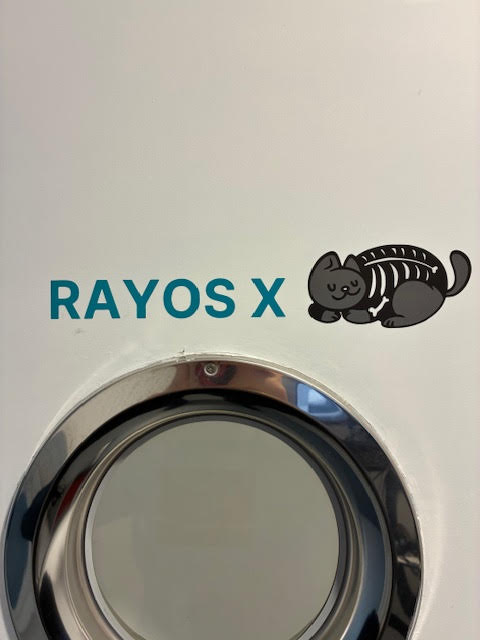 { { product.metaDescription|striptags }}