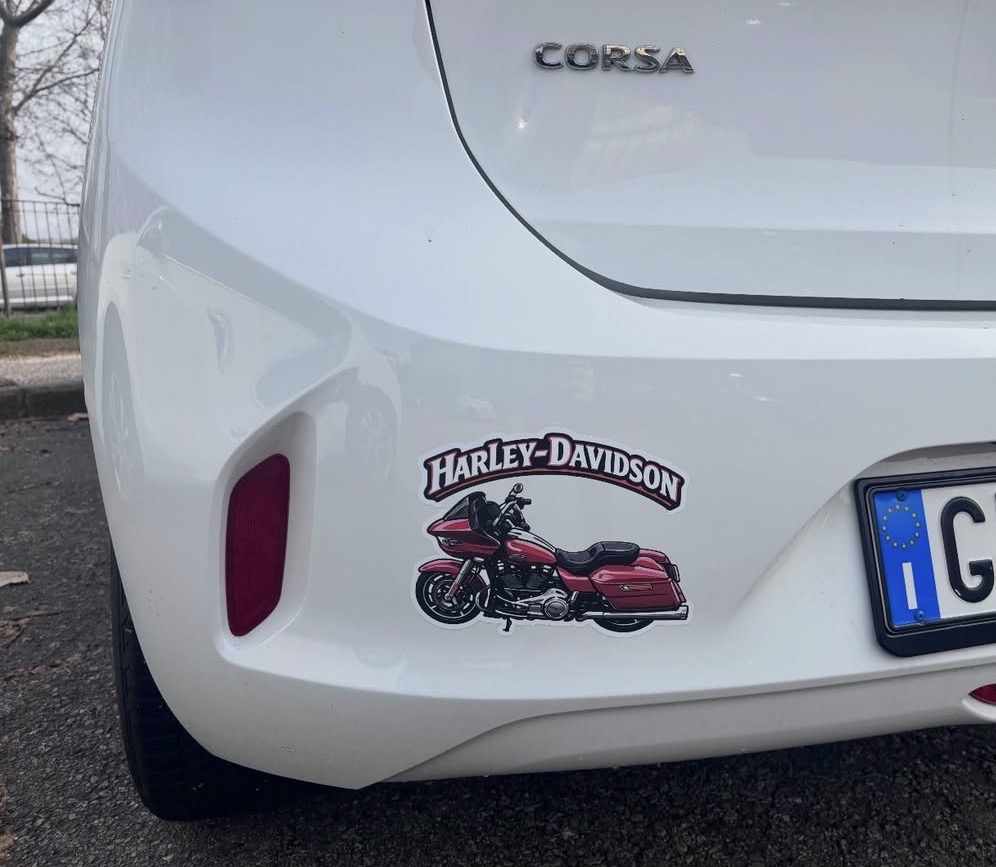 { { product.metaDescription|striptags }}