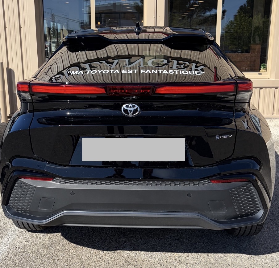 { { product.metaDescription|striptags }}