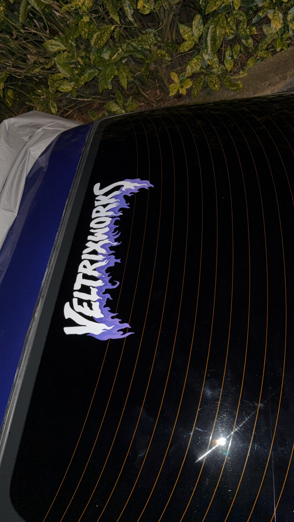 { { product.metaDescription|striptags }}