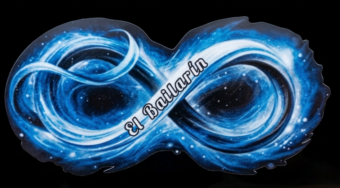 { { product.metaDescription|striptags }}