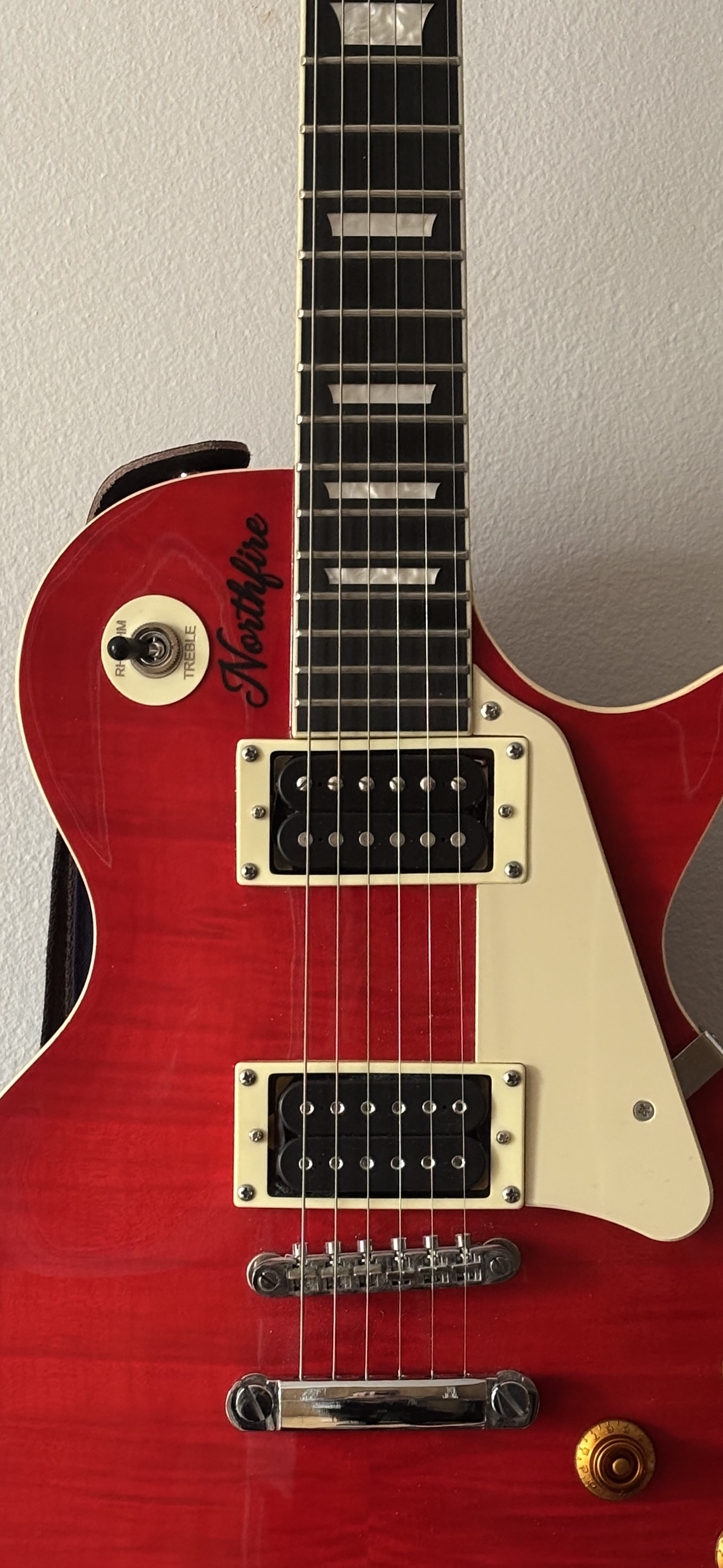 { { product.metaDescription|striptags }}