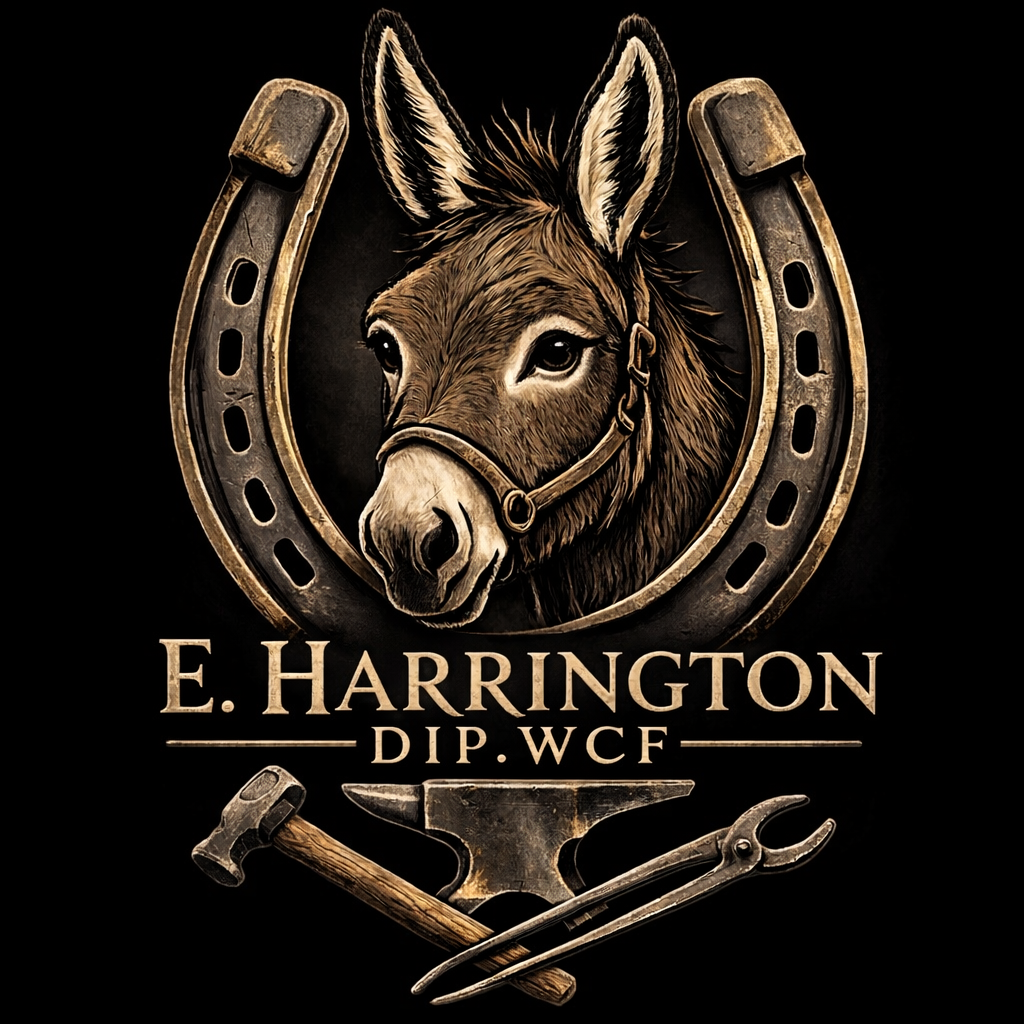 { { product.metaDescription|striptags }}