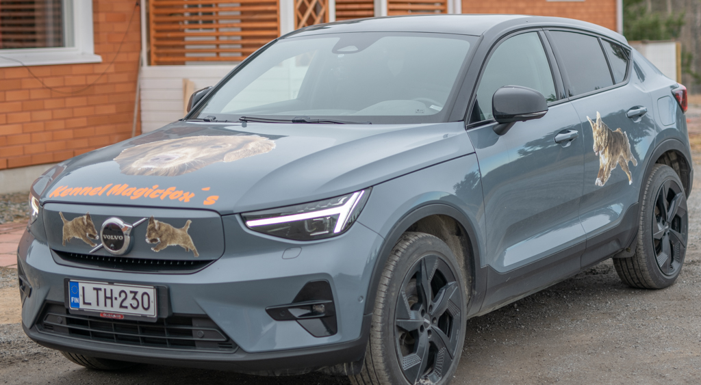 { { product.metaDescription|striptags }}