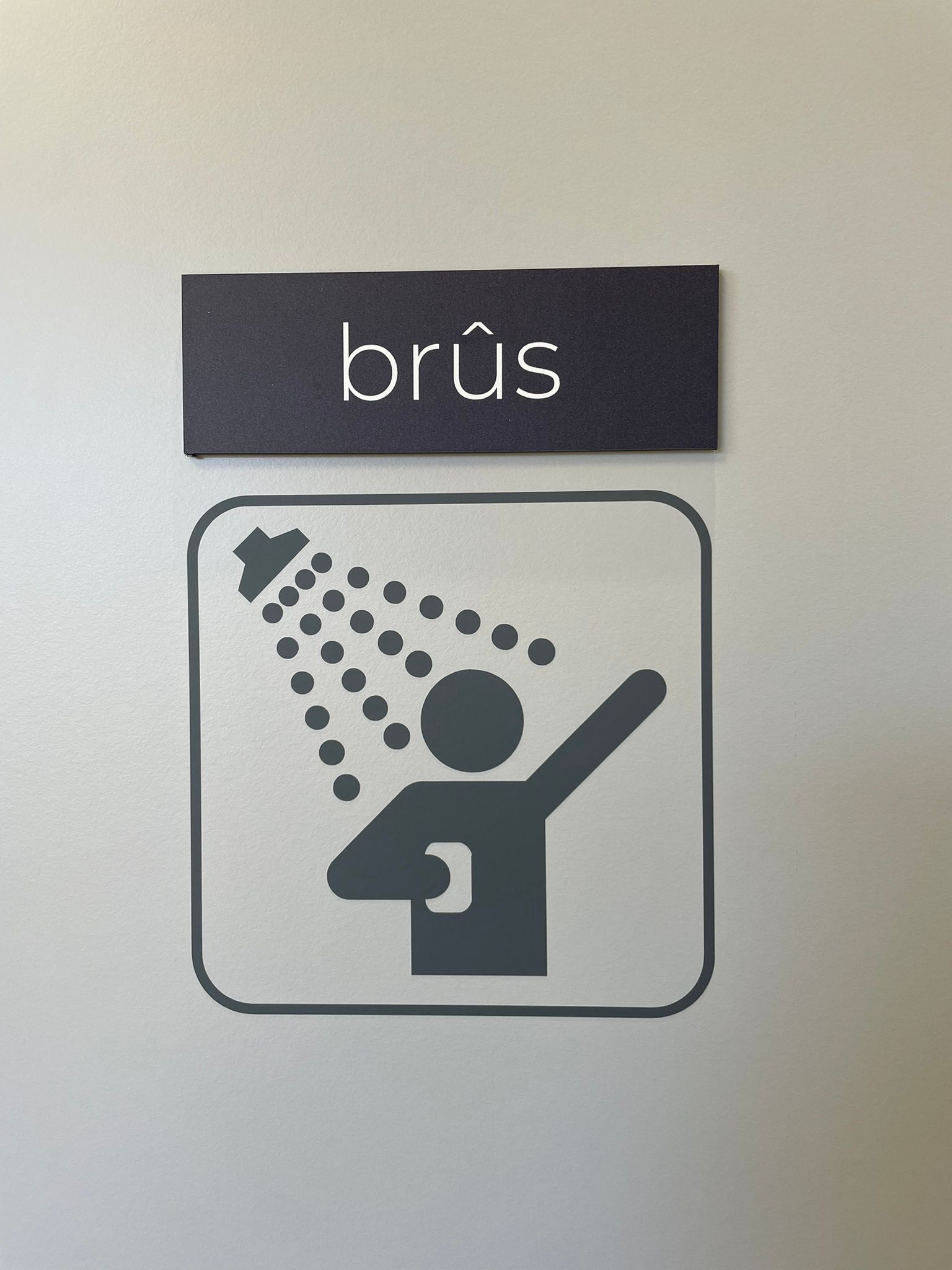 { { product.metaDescription|striptags }}