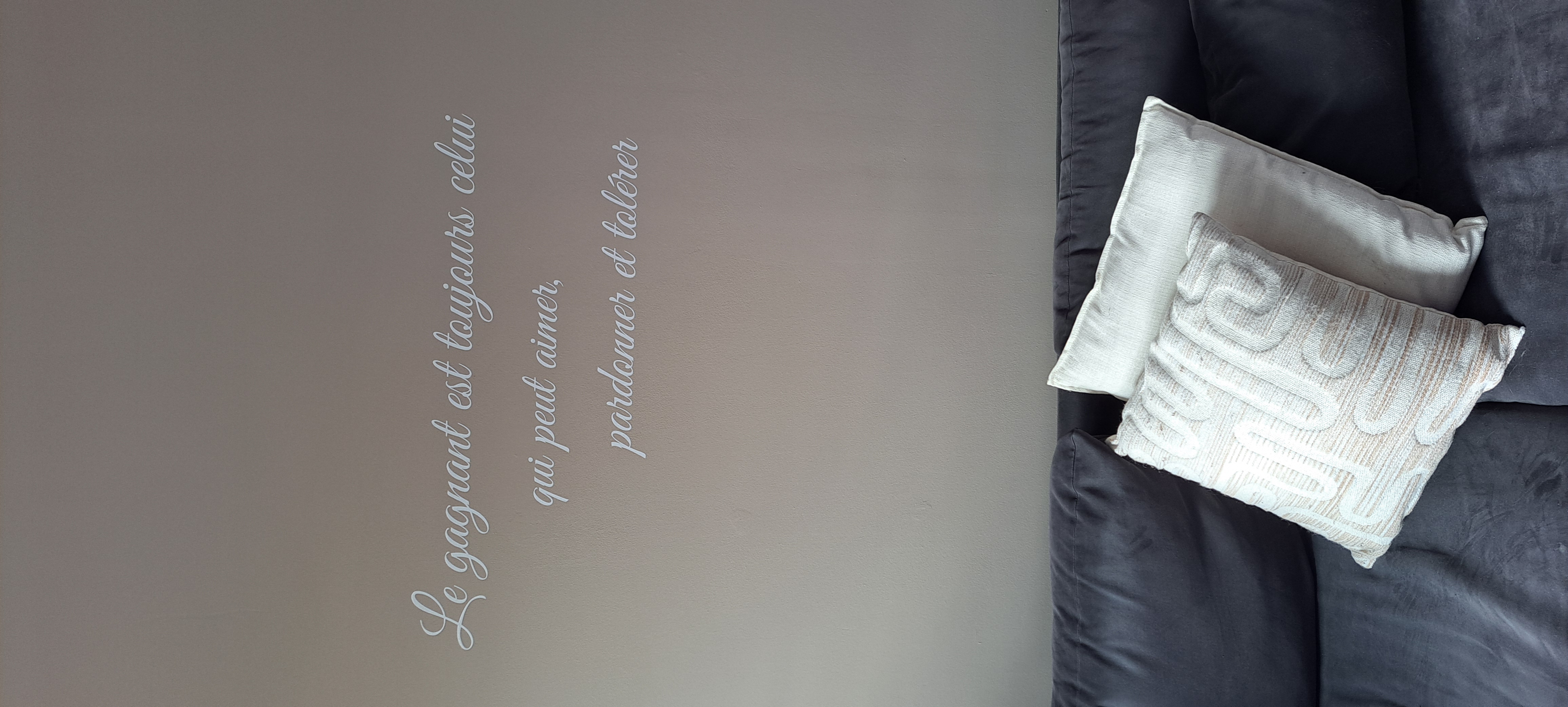 { { product.metaDescription|striptags }}