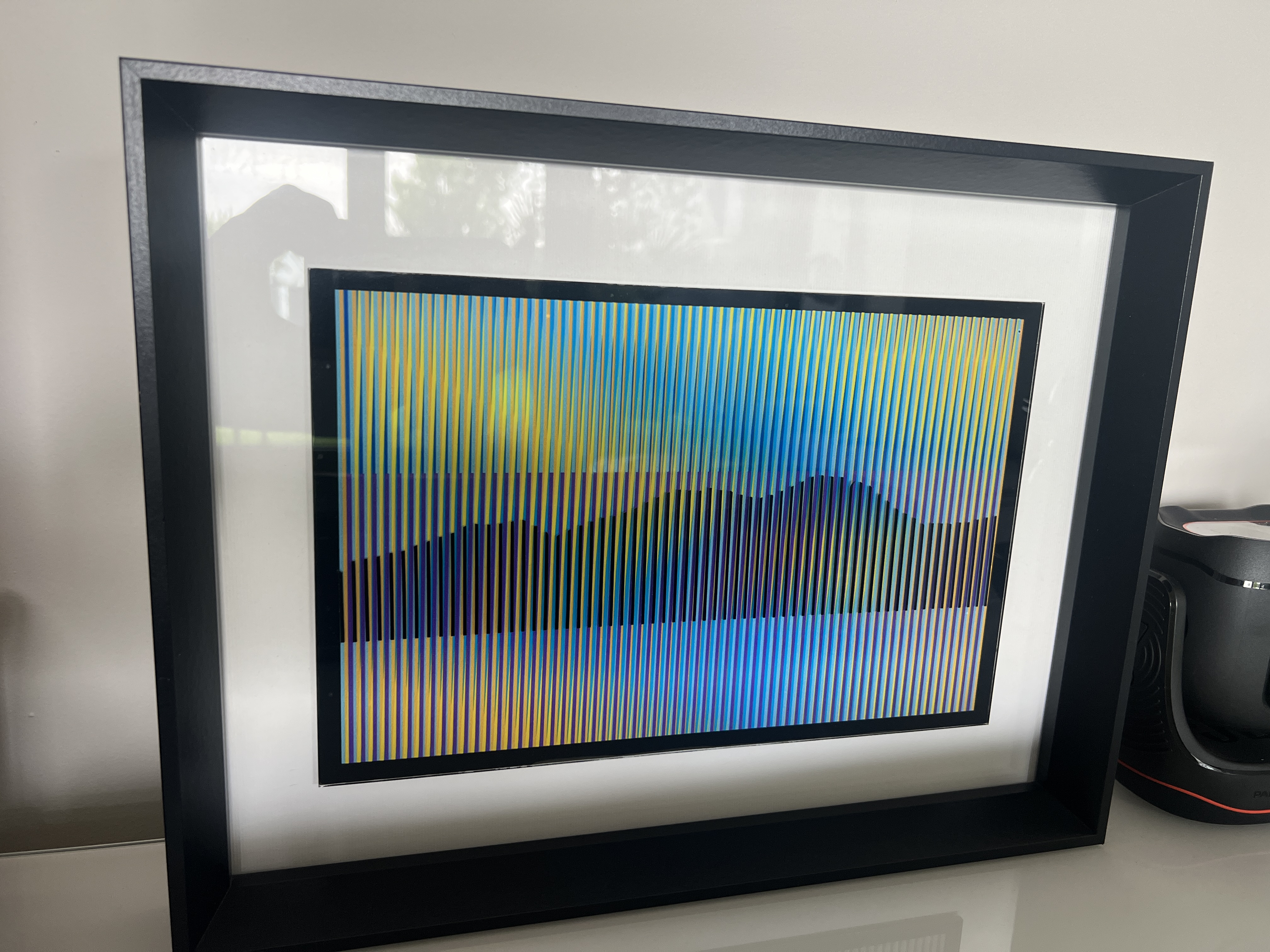 { { product.metaDescription|striptags }}