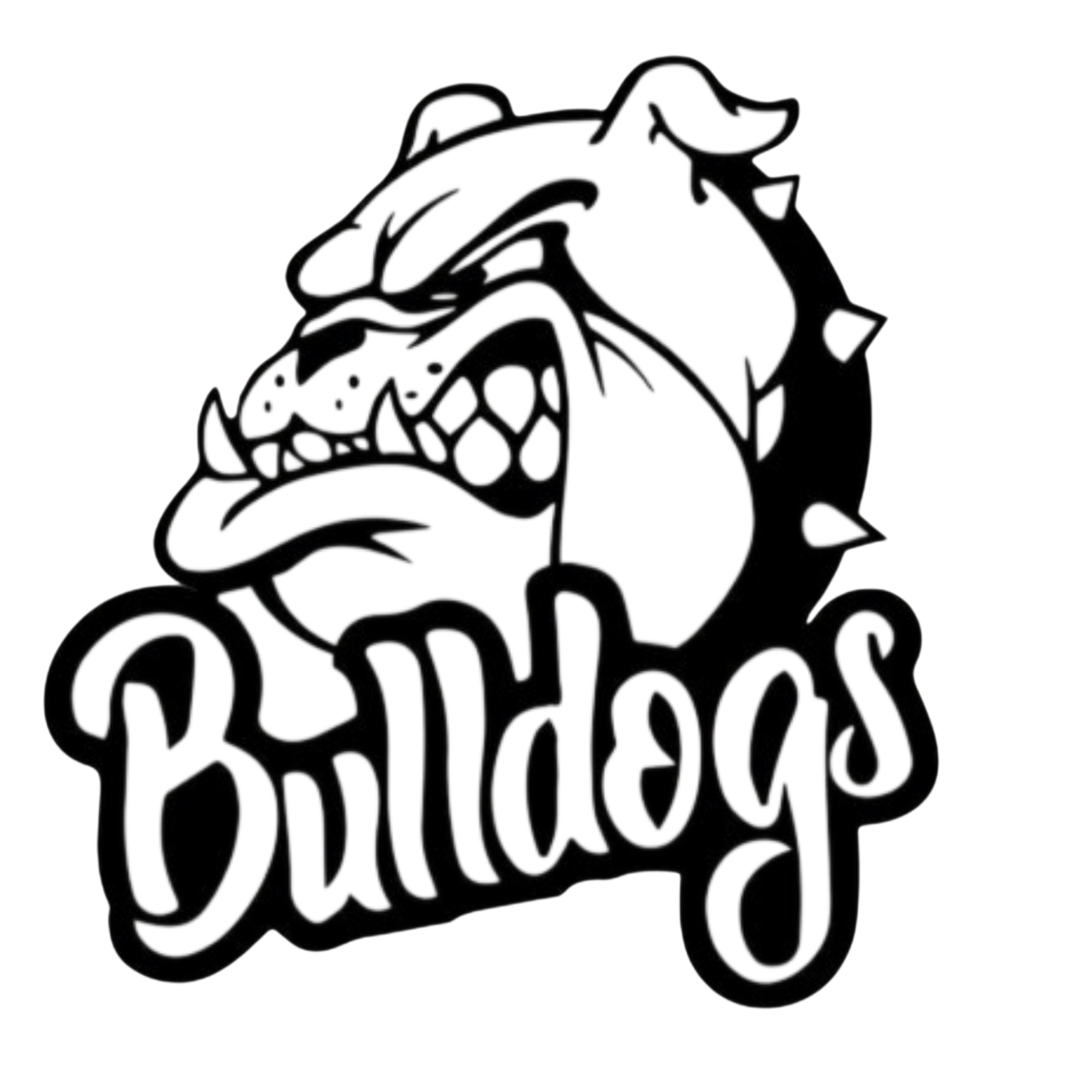 { { product.metaDescription|striptags }}