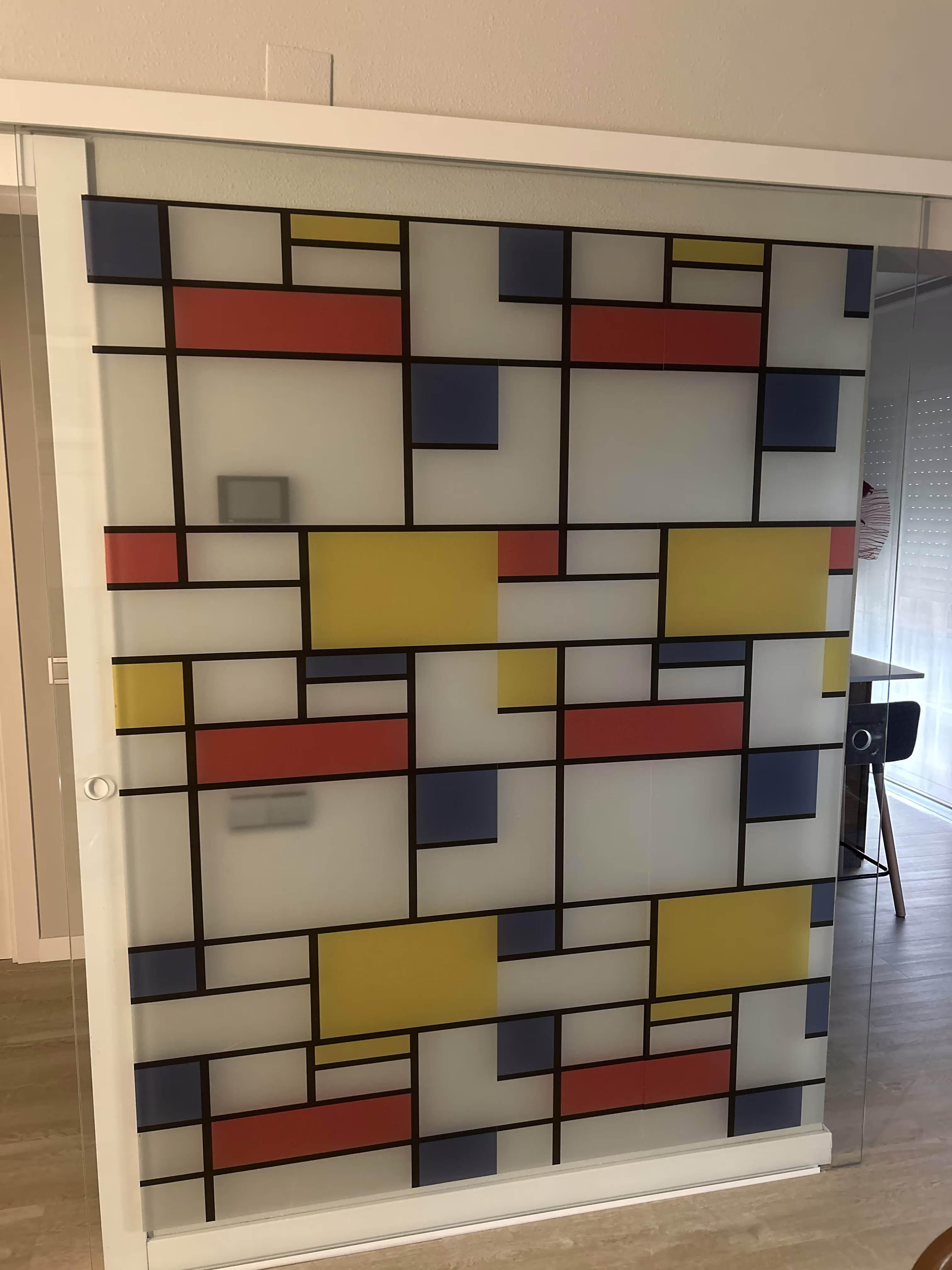 Opinion 24/04/2026