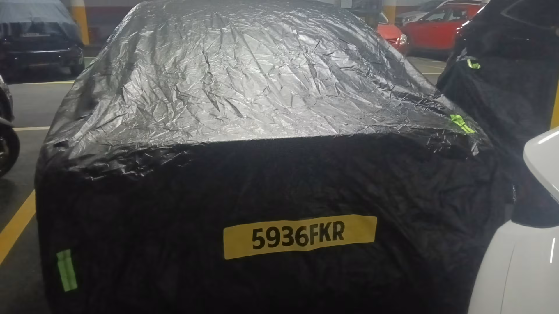Review Image