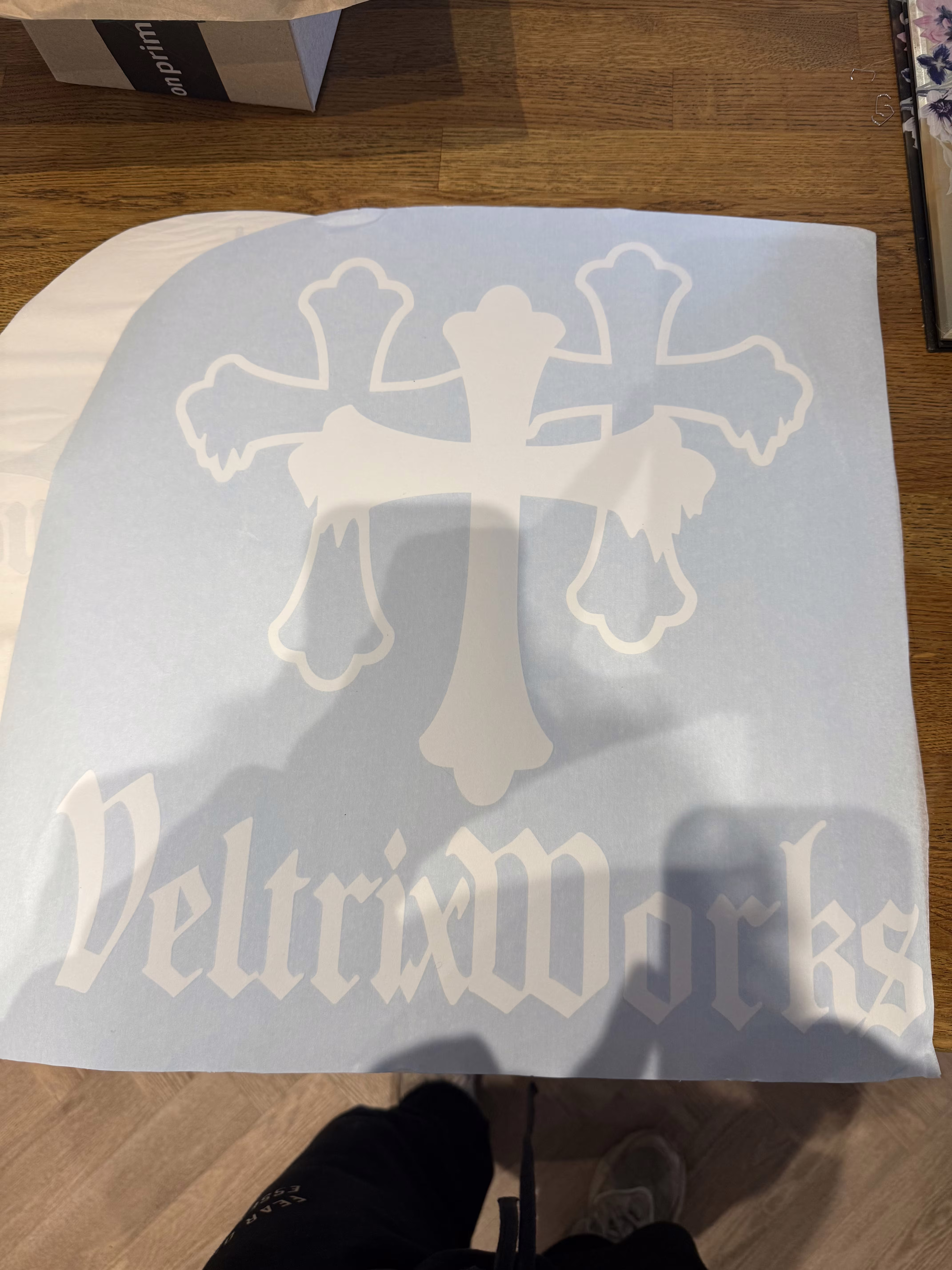 Review Image