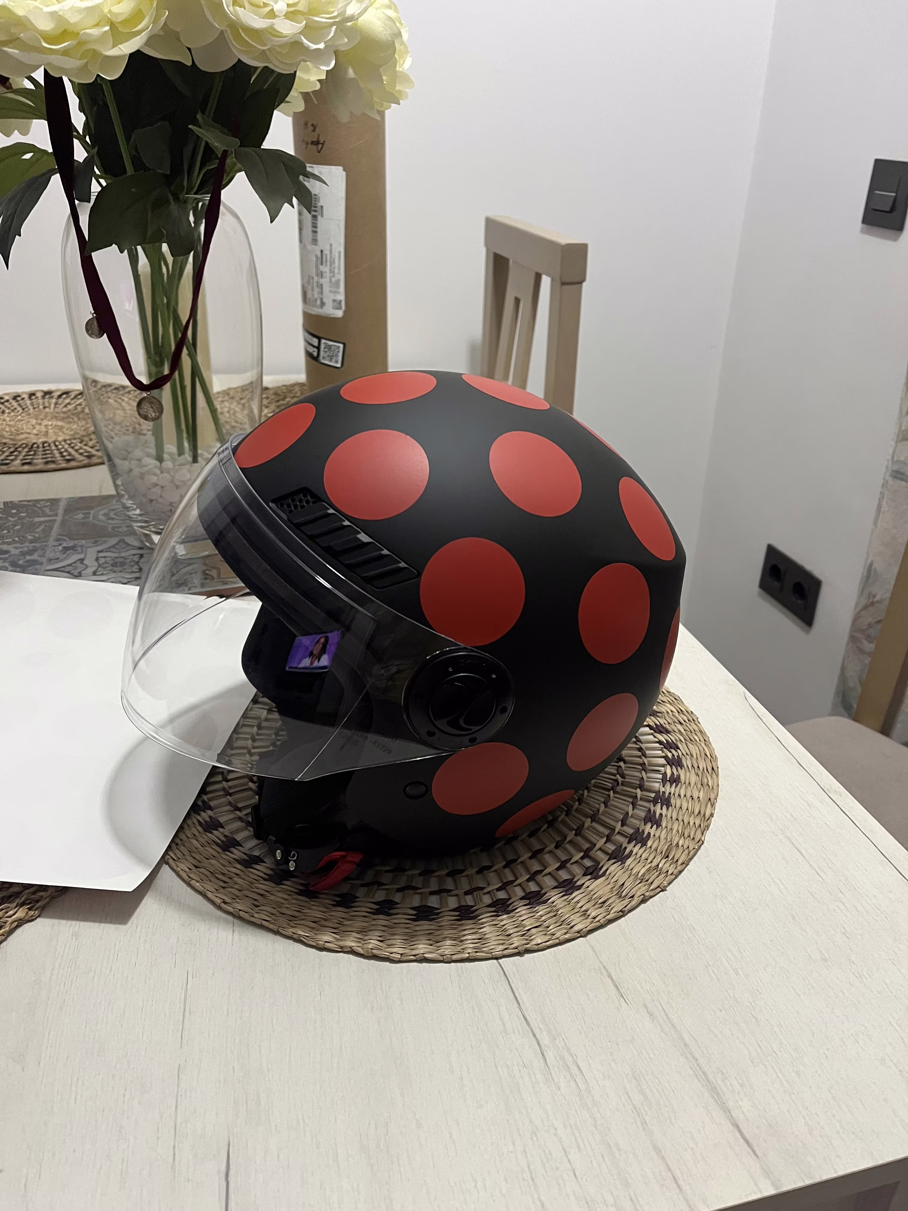 Review Image