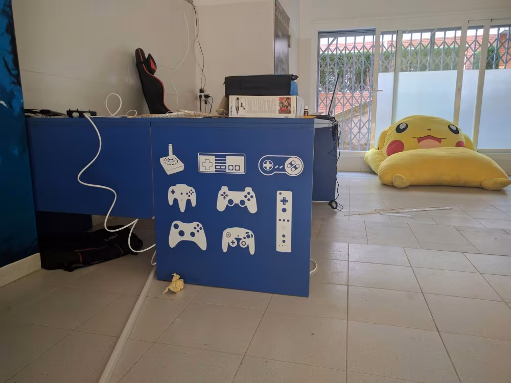 Review Image