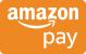 Amazon pay