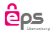EPS-Überweisung