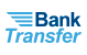Bank Transfer