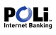 Internet Banking