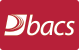 BACS Direct Debit
