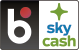 BLIK / Sky Cash (Płatnośc przez Dotpay)