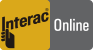 Interac Online