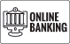 Online Banking (MOLPay)