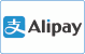 Alipay