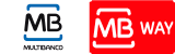 Multibanco / MB Way