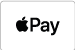  Apple Pay