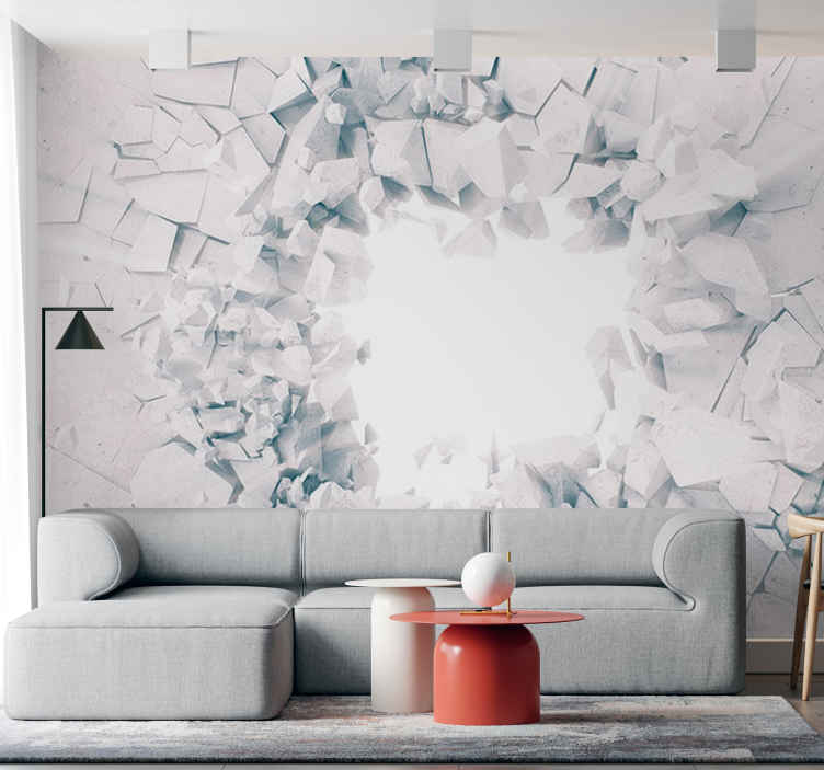 Láminas decorativas de pared: Refleja tu estilo con Image Republic