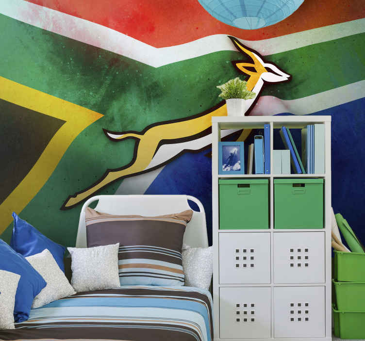 Top 92+ about wallpaper for bedroom south africa Update 2023