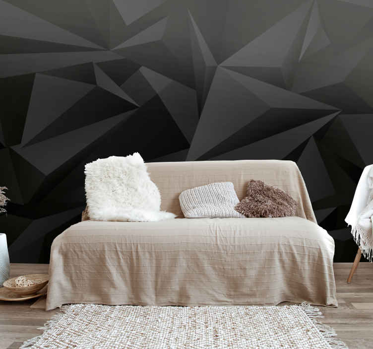 Dark geometric HD wallpapers  Pxfuel