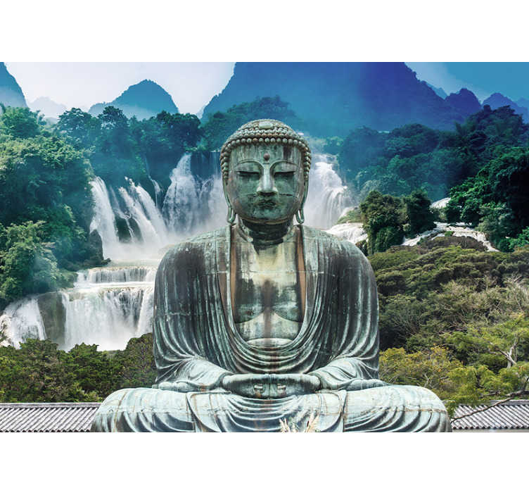 Peaceful Buddha Wallpapers  Top Free Peaceful Buddha Backgrounds   WallpaperAccess