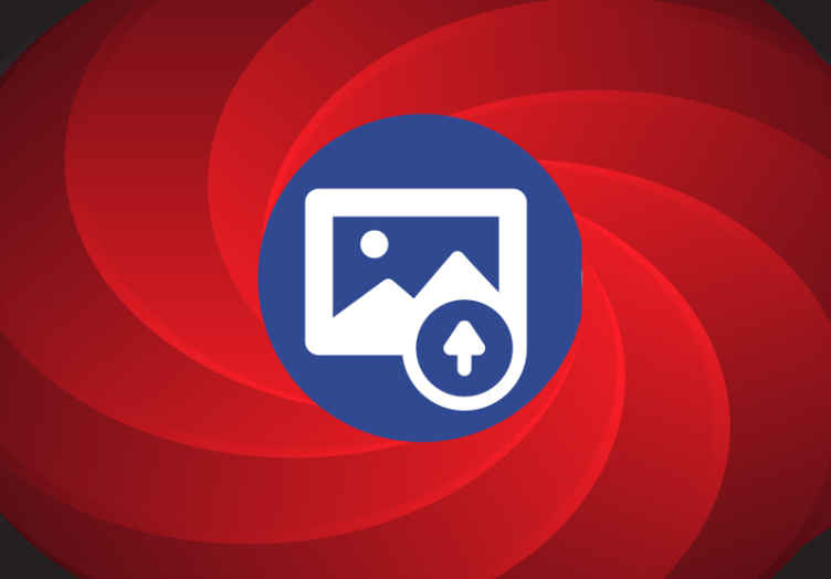007 tema pritaikytas sieninis paveikslas - „Tenstickers“