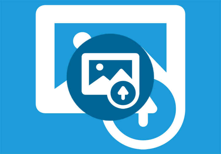 Znak fotbalového klubu Fototapeta vozidel - TenStickers