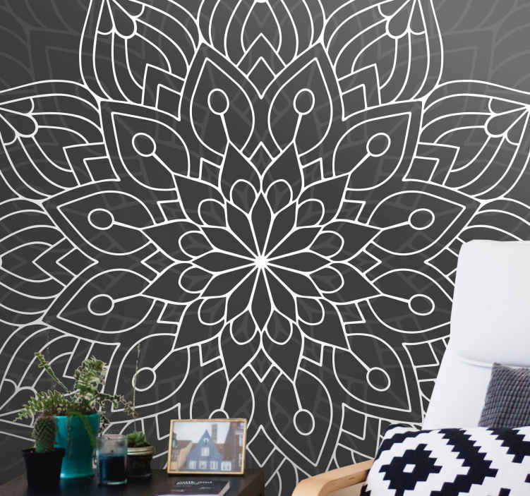 Mandala Art Wallpapers - Wallpaper Cave