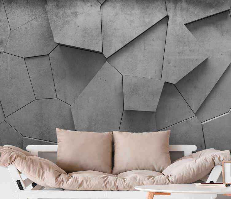Textured wall ideas: 13 surfaces to reach out and touch |