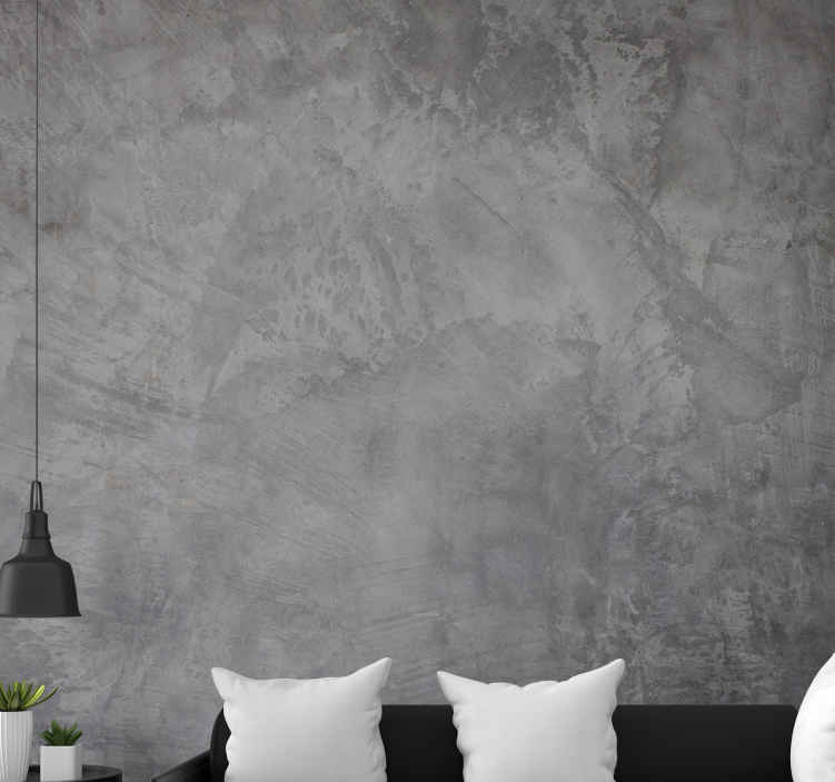 rustic grey wallpaper