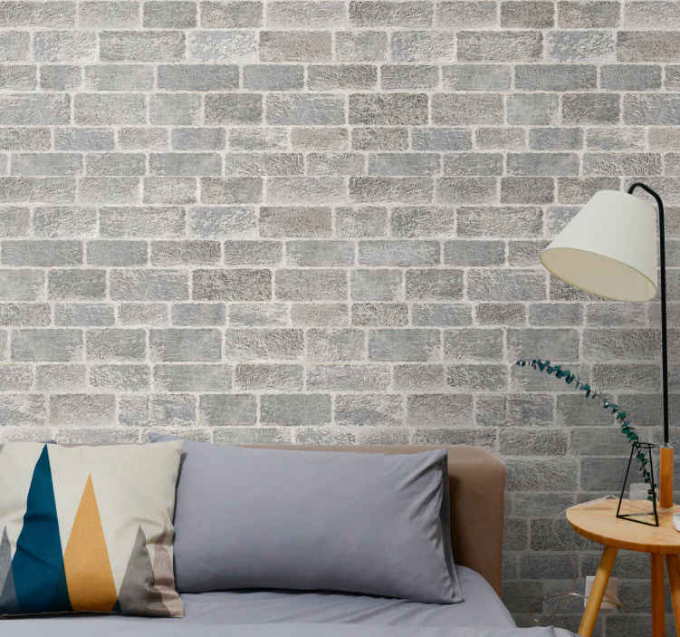 56100 Grey Brick Wall Stock Photos Pictures  RoyaltyFree Images   iStock  Grey brick wall background