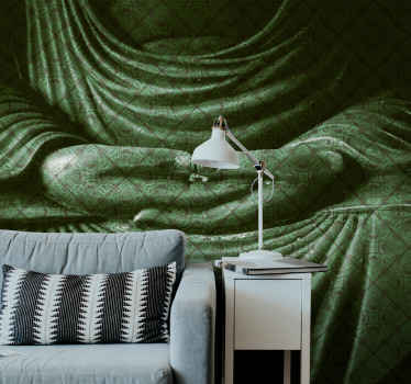 装饰画瓷砖3d壁画 - TenStickers