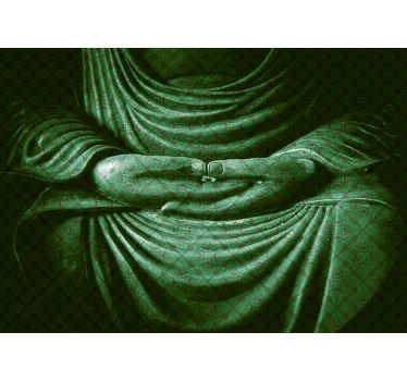 装饰画瓷砖3d壁画 - TenStickers