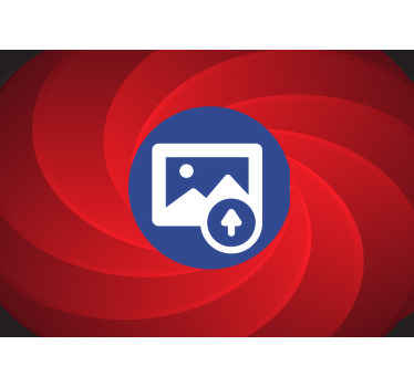 007 tema pritaikytas sieninis paveikslas - „Tenstickers“