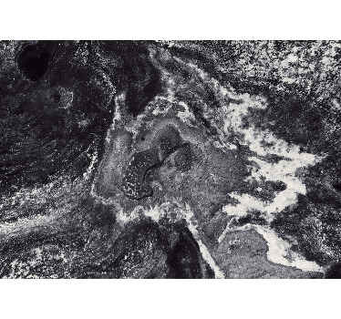 Decore sua casa com este incrível fotomural vinílico autocolante! Não espere mais e peça este produtofantástico hoje! Você não vai se arrepender!