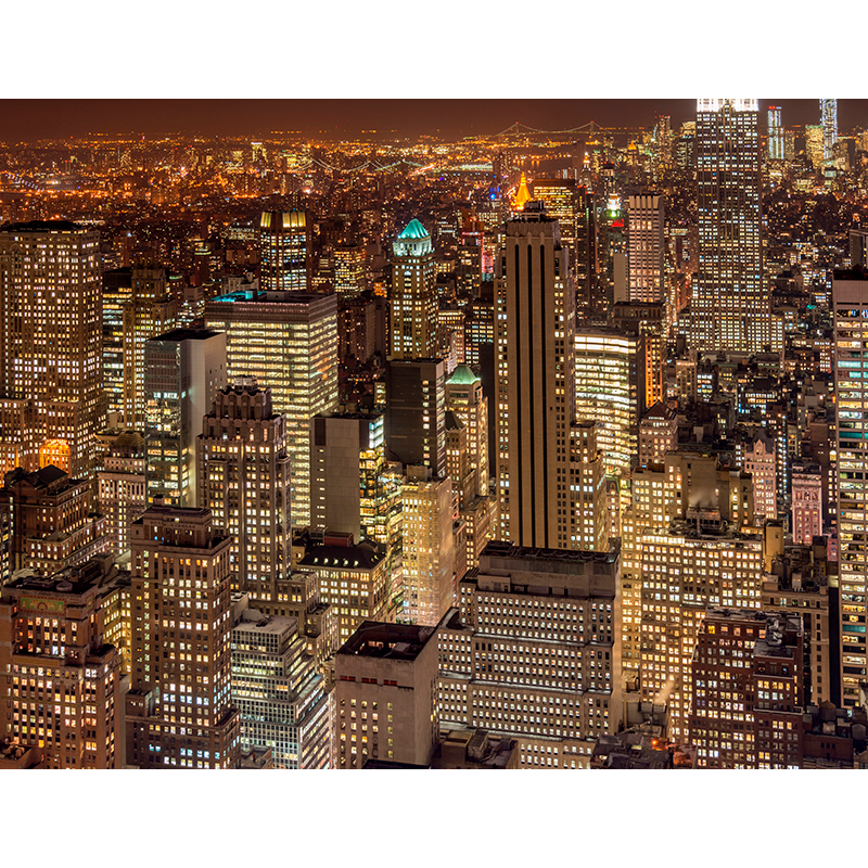 new-yorkin-valokuvatapetti-y-ll-tenstickers