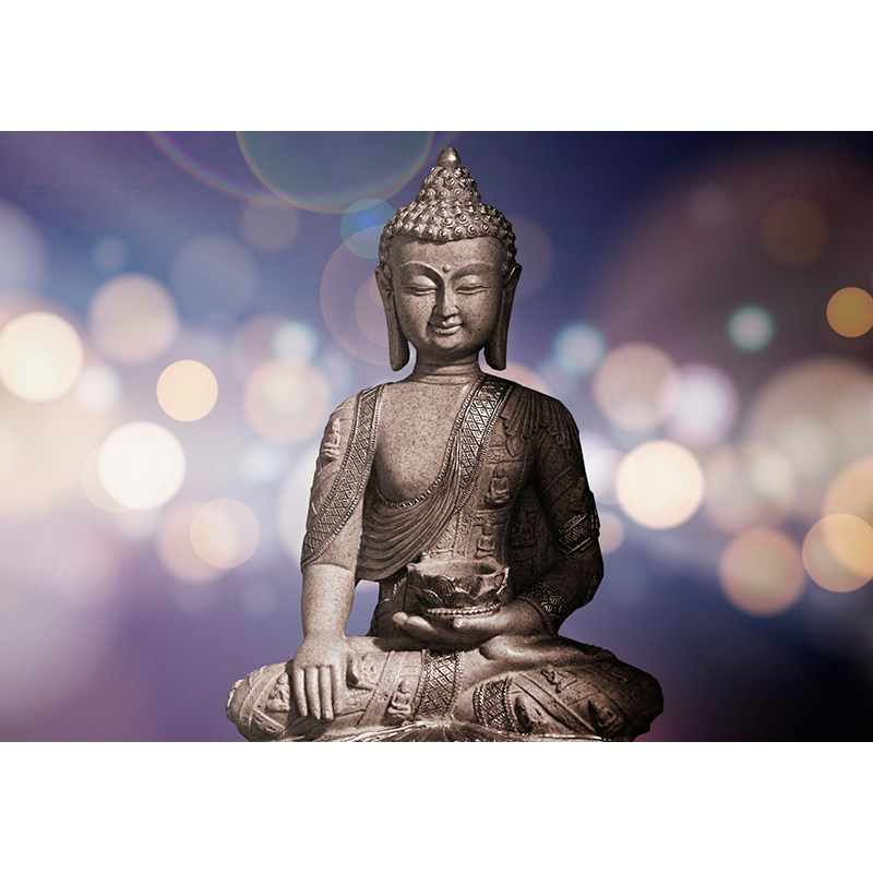 11,465 Buddha Wall Decor Royalty-Free Images, Stock Photos & Pictures